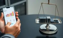 come il fintech sta riallineando crescita e prudenza dopo lespansione del 2020 1772155853 265x160