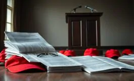 come il trumpismo ridefinisce il conflitto politico e perche il repubblicanesimo si oppone 1771182745 265x160