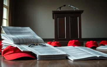 come il trumpismo ridefinisce il conflitto politico e perche il repubblicanesimo si oppone 1771182745 364x230