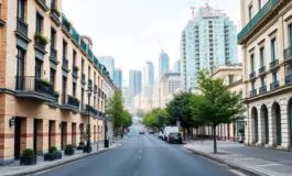 come investire nel mattone nel 2026 focus su milano e citta strategiche 1772140088 265x160