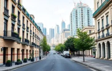 come investire nel mattone nel 2026 focus su milano e citta strategiche 1772140088 364x230