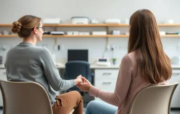 come la compagnia modula la reattivita allo stress evidenze dalluniversita di padova 1771284098 364x230