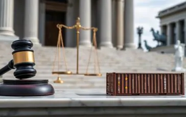 come la corte suprema ha limitato luso dei poteri demergenza per le tariffe 1772116710 364x230