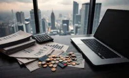 come la crisi del credito ridefinisce il fintech del credito nel 2026 1772195765 265x160