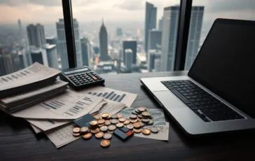 come la crisi del credito ridefinisce il fintech del credito nel 2026 1772195765 364x230