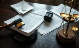 come la decisione sulle tariffe alimenta il messaggio dei democratici 1771799291 265x160