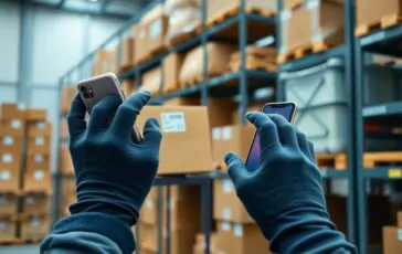 come la sostenibilita diventa vantaggio competitivo nel 2026 1772161673 364x230