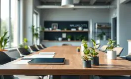 come la sostenibilita genera valore strategie pratiche per le aziende 1772176062 265x160