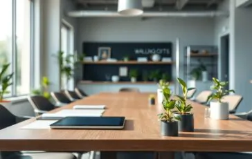 come la sostenibilita genera valore strategie pratiche per le aziende 1772176062 364x230