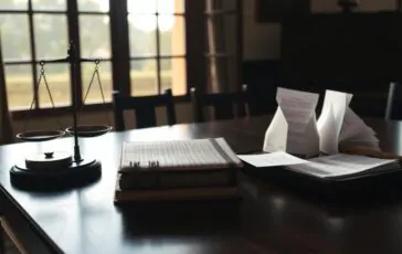 come le sentenze della consulta hanno modellato il dibattito sul premio e il ballottaggio 1772233407 364x230