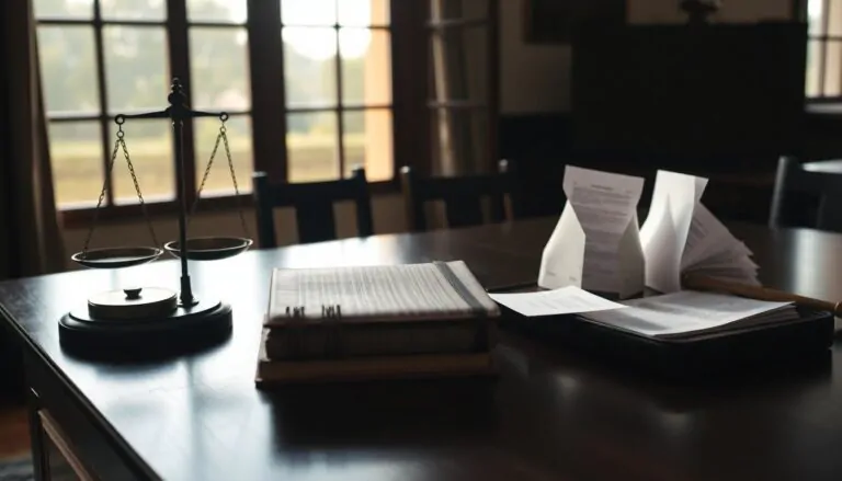 come le sentenze della consulta hanno modellato il dibattito sul premio e il ballottaggio 1772233407 768x439