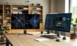 come lia generativa sta ridefinendo i ruoli e le competenze 1772177720 265x160