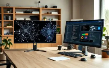 come lia generativa sta ridefinendo i ruoli e le competenze 1772177720 364x230