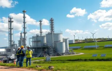 come lindustria dellue puo emergere nei carburanti rinnovabili 1770784188 364x230