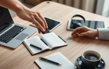 come lintelligenza artificiale generativa ridefinisce il lavoro e le competenze 1772285849 364x230