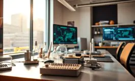 come lintelligenza artificiale generativa ridefinisce prodotti e lavoro 1772282201 265x160