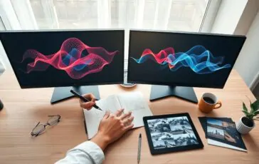 come lintelligenza artificiale generativa sta ridefinendo il lavoro e le competenze 1772251529 364x230