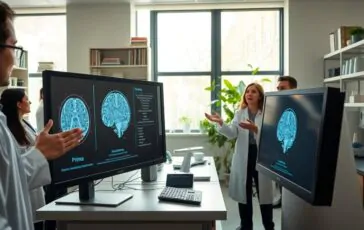 come lintelligenza artificiale rivoluziona la diagnosi delle patologie neurologiche 1770436789 364x230