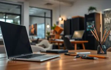 come lintelligenza artificiale sta cambiando lavoro privacy e creativita 1772179241 364x230