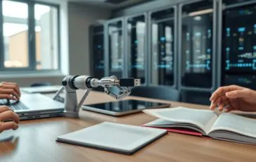 come lintelligenza artificiale sta trasformando il lavoro e cosa fare ora 1772191682 364x230