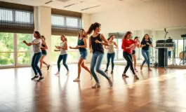 come maria de filippi ha salvato amici dallimminente chiusura 1770111129 265x160