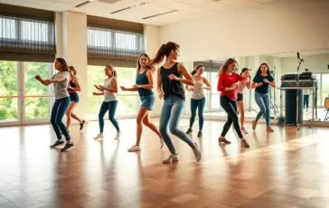 come maria de filippi ha salvato amici dallimminente chiusura 1770111129 364x230