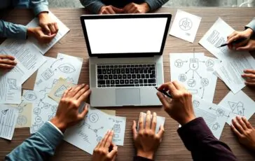 come nasce un articolo in generazione 1771822930 364x230