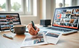 come ottimizzare il feed rss per attrarre piu lettori in 2026 1772132651 265x160