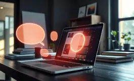 come ottimizzare per aeo framework operativo per difendere la citabilita del brand 1772246172 265x160