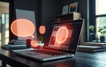 come ottimizzare per aeo framework operativo per difendere la citabilita del brand 1772246172 364x230