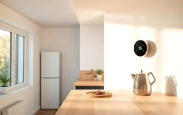 come risparmiare energia 7 modi efficaci per il 2026 1772188653 364x230