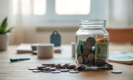 come risparmiare nel 2026 7 strategie pratiche e sorprendenti 1772263773 265x160