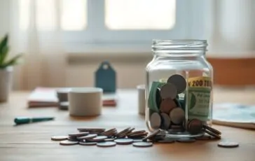 come risparmiare nel 2026 7 strategie pratiche e sorprendenti 1772263773 364x230