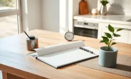 come risparmiare tempo 5 trucchi sorprendenti che funzionano 1772167041 265x160