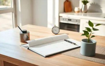 come risparmiare tempo 5 trucchi sorprendenti che funzionano 1772167041 364x230