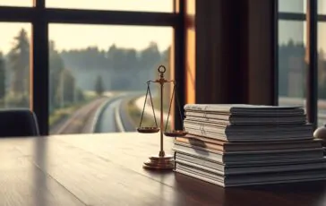 come ue corte di giustizia e riforme sui capitali stanno cambiando regole e priorita 1771387362 364x230