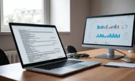 come usare e verificare il feed di httpssanremofestivalitfeed 1772176048 265x160