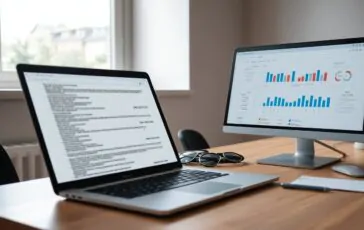 come usare e verificare il feed di httpssanremofestivalitfeed 1772176048 364x230