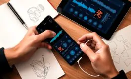 come usare httpssanremofestivalitfeed per restare aggiornati su sanremo 1772220780 265x160