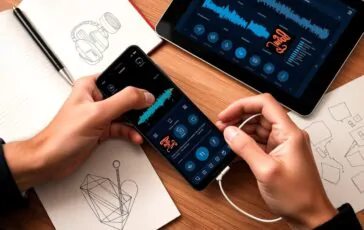 come usare httpssanremofestivalitfeed per restare aggiornati su sanremo 1772220780 364x230