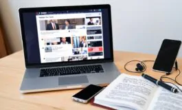 come usare il feed di httpssanremofestivalitfeed per aggiornamenti 1772211808 265x160