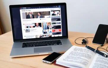 come usare il feed di httpssanremofestivalitfeed per aggiornamenti 1772211808 364x230