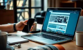 come usare il feed di sanremo per restare aggiornato sul festival 1772238812 265x160