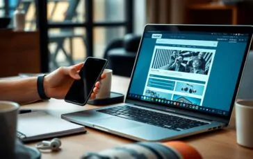 come usare il feed di sanremo per restare aggiornato sul festival 1772238812 364x230