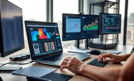 come usare il feed di sanremofestivalit per aggiornamenti e integrazioni 1772315245 265x160