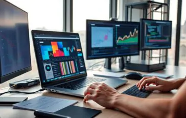 come usare il feed di sanremofestivalit per aggiornamenti e integrazioni 1772315245 364x230