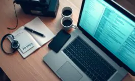 come usare il feed di sanremofestivalit per restare aggiornati 1772225200 265x160