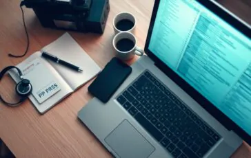 come usare il feed di sanremofestivalit per restare aggiornati 1772225200 364x230