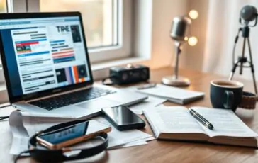 come usare il feed di sanremofestivalit per seguire il festival 1772119615 364x230