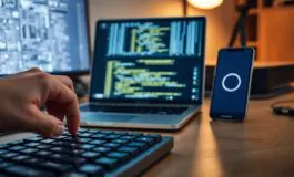 come usare il feed rss di the telegraph per restare aggiornati 1772184782 265x160